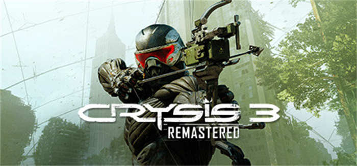 Crysis 3 Remastered.jpg