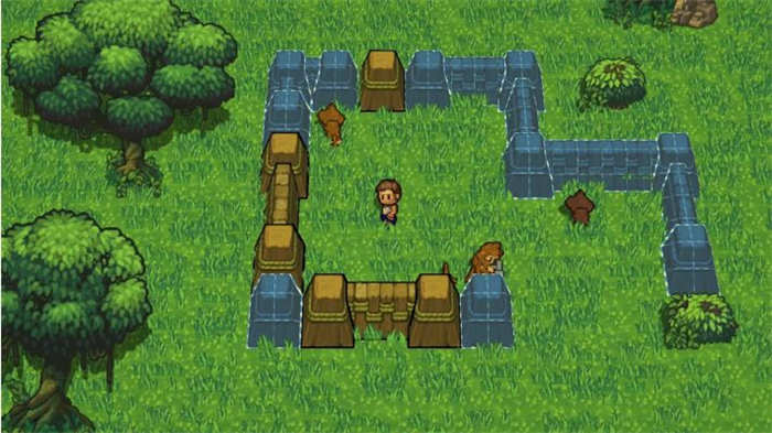 The Survivalists (2).jpg