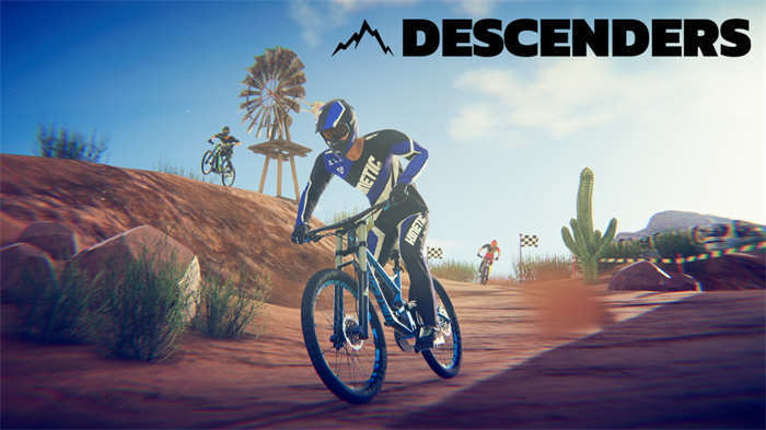 ada04b042ac2984ea65fe765ca9b08770a095b2ee6bad629f52653247e34924e (1).jpg