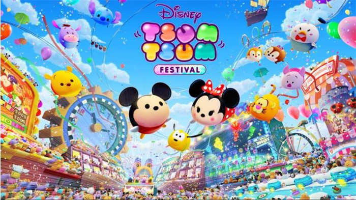 Disney TSUM TSUM FESTIVAL (2).jpg
