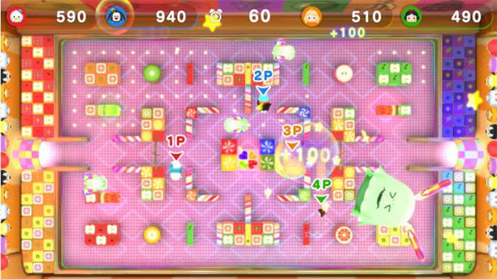 Disney TSUM TSUM FESTIVAL (1).jpg