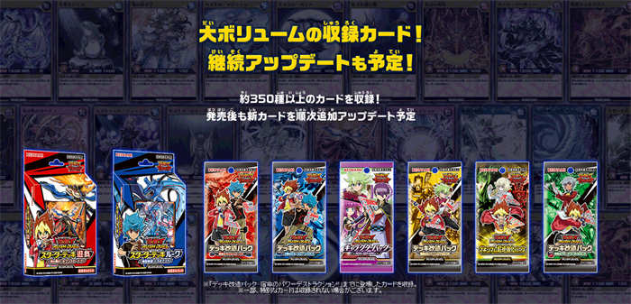 png_x-tos-process=image_format,jpg_ (1).jpg