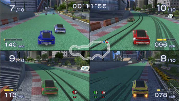 Go Vacation™ (4).jpg