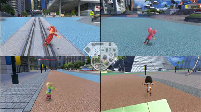 Go Vacation™ (1).jpg