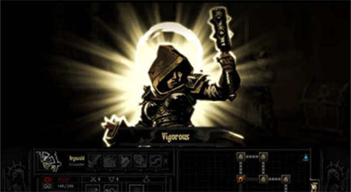 游民星空 (3).jpg