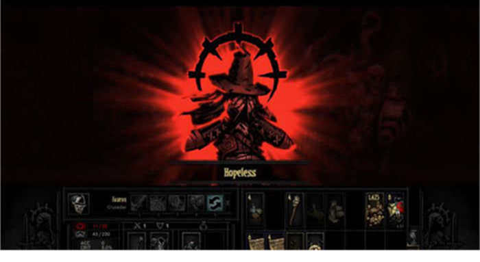 游民星空 (1).jpg