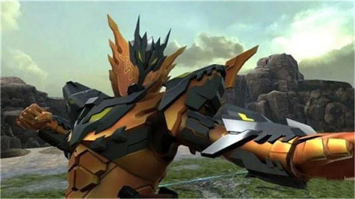 jpg_x-oss-process=image_ (3).jpg