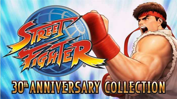 Street Fighter 30th Anniversary Collection (1).jpg