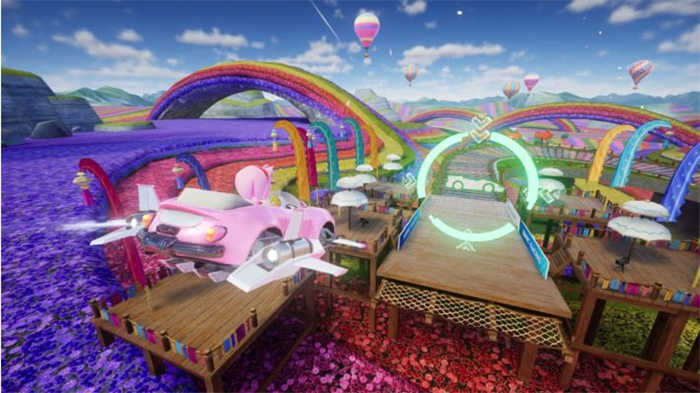 索尼克賽車 交叉世界：數位豪華版 (2).jpg