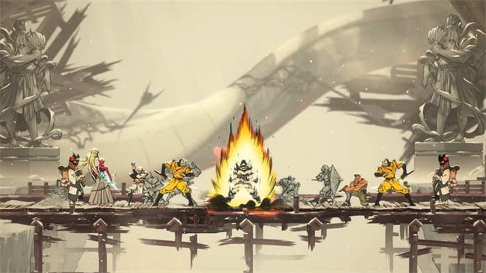 ss_a4ec11cc55aab246cf7be82596ddc10374eed9a7.1920x1080 (1).jpg