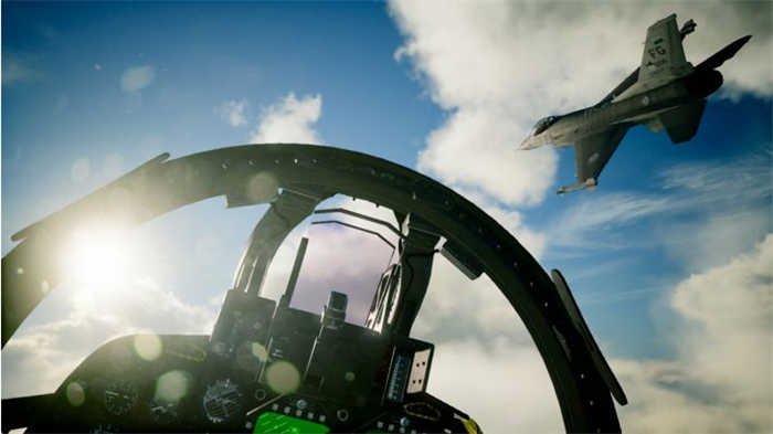 ACE COMBAT™7_ SKIES UNKNOWN 豪華版.jpg