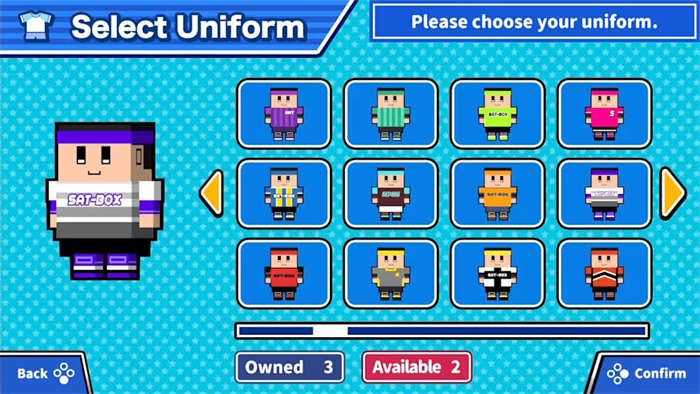 桌面躲避球 6.jpg