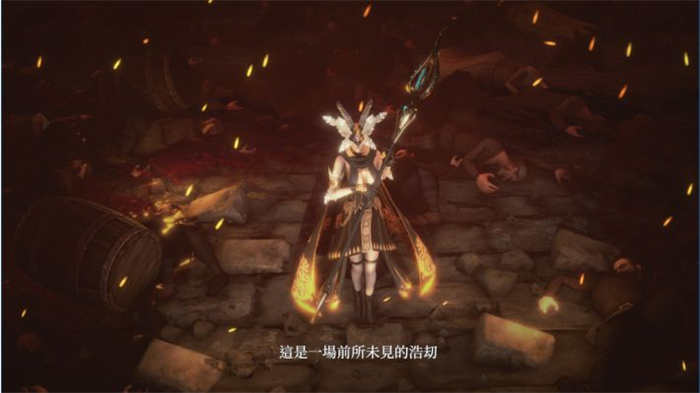 煉獄圍城 (Hell Warders) (1).jpg