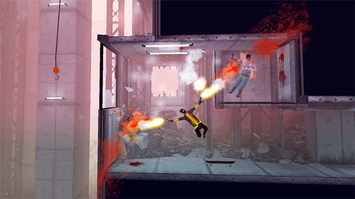 我的朋友佩德罗 5.jpg