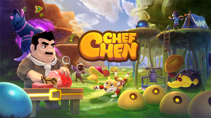 Chef Chen 1.jpg