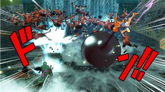 航海王：海賊無雙3 豪華版 (1).jpg