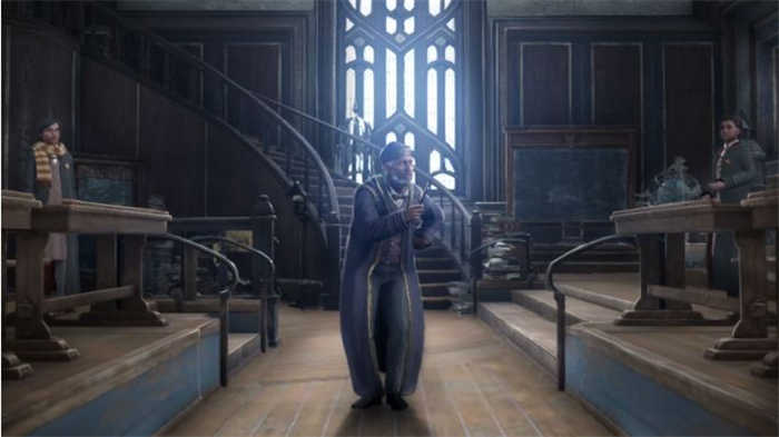 霍格华兹的传承 霍格沃茨的遗产.jpg