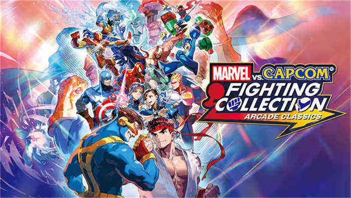MARVEL vs. CAPCOM Fighting Collection_ Arcade Classics 1.jpg