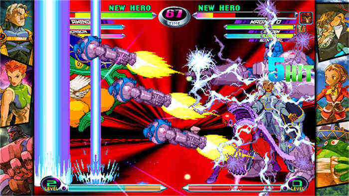 MARVEL vs. CAPCOM Fighting Collection_ Arcade Classics 9.jpg