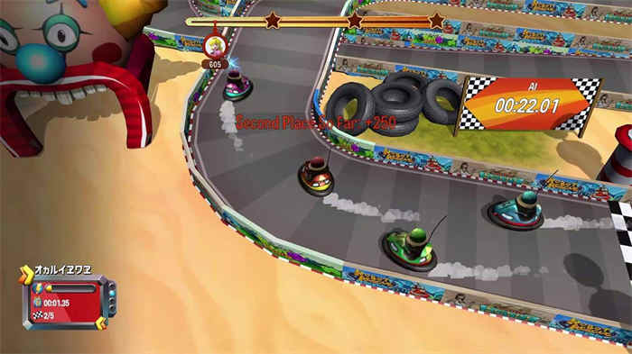 60合1游戏合集（Nintendo Switch） - 图片2.jpg