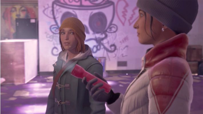 《奇異人生：雙重曝光》豪華版 (1).jpg