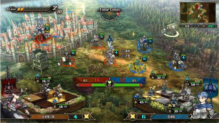 聖獸之王(Unicorn Overlord) (1).jpg