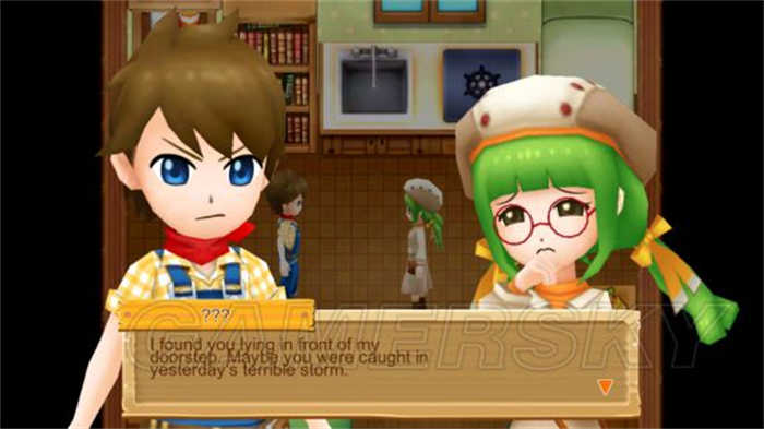 游民星空 (1).jpg