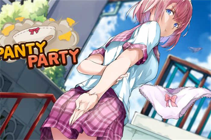 Panty Party.jpg