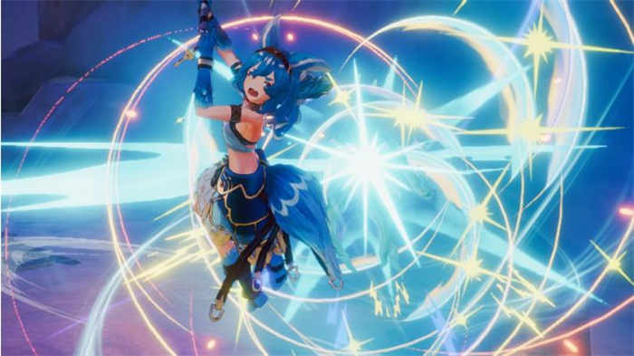 優米雅的鍊金工房 ～追憶之鍊金術士與幻創之地～ (2).jpg