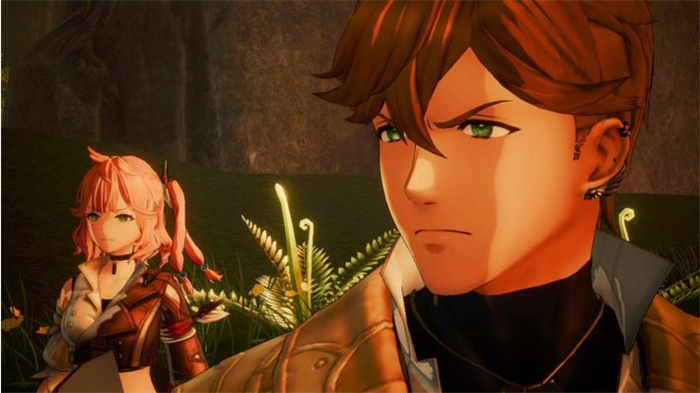 優米雅的鍊金工房 ～追憶之鍊金術士與幻創之地～ (3).jpg