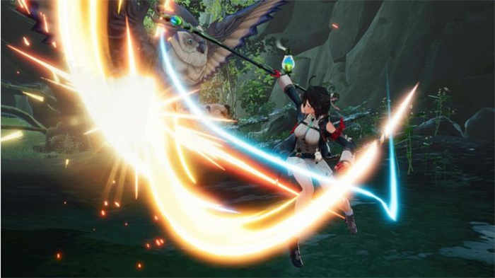 優米雅的鍊金工房 ～追憶之鍊金術士與幻創之地～ (1).jpg