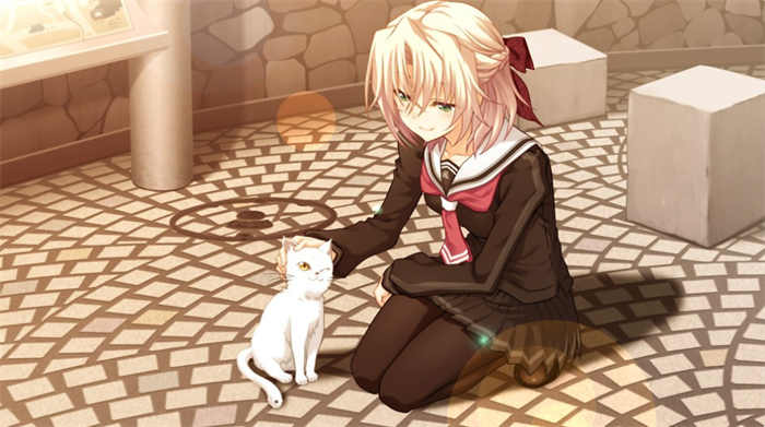 QQ20260330-133143.jpg