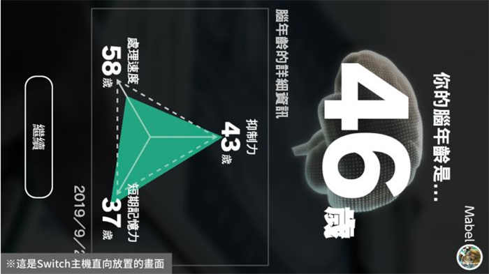 腦科學專家 川島隆太博士監修 大人的Nintendo Switch腦部鍛鍊.jpg