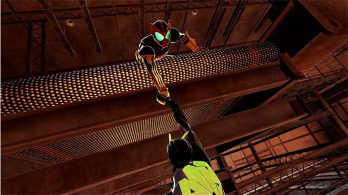 KAMEN RIDER 英雄尋憶 (1).jpg