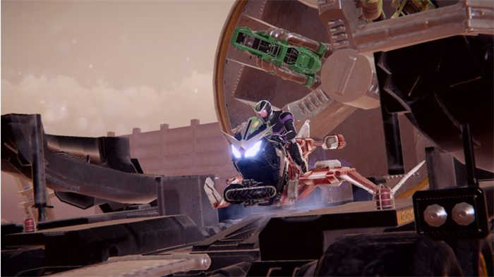 KAMEN RIDER 英雄尋憶.jpg