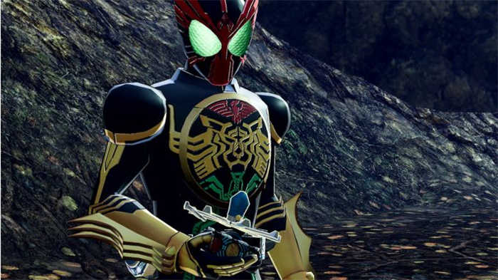 KAMEN RIDER 英雄尋憶 (2).jpg