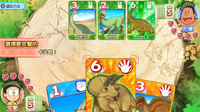 41d9684cb4b0db0fd7c52e18e9d76e048168d4b991742a60bb5c8e02fa29c793 (1).jpg