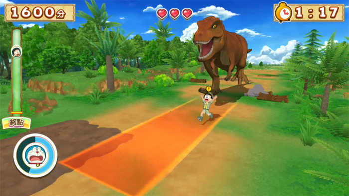 b754ceeee864698aa6444dbe2a0fed8021b08183b2a3c9293db441047ad258a8 (1).jpg