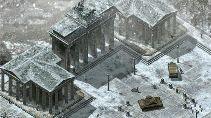 Commandos 3 - HD Remaster (3).jpg