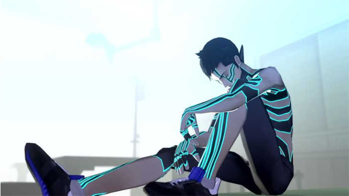 真・女神轉生Ⅲ NOCTURNE HD REMASTER.jpg