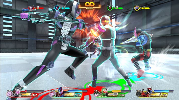 KAMEN RIDER 巅峰乱斗.jpg