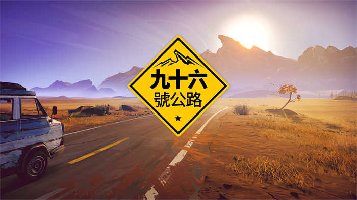 c7f5a633c7128fc4452379b4907ded236abcd349a32c14a354d6ae11442a5f98 (1).jpg