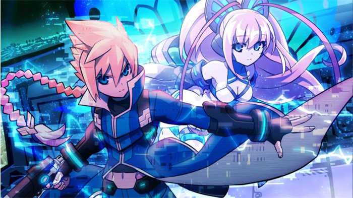 蒼藍雷霆GUNVOLT 強襲合輯 (2).jpg