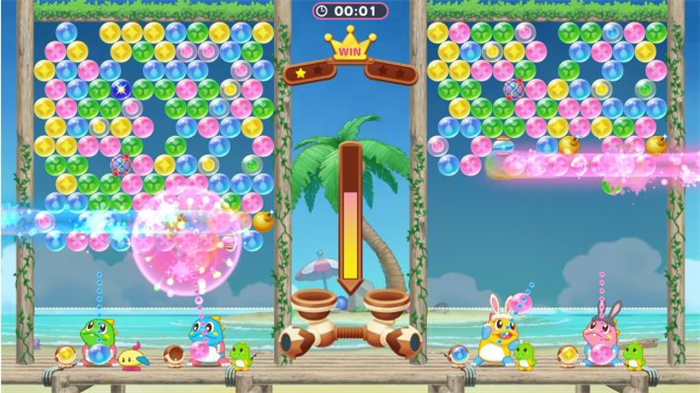 益智泡泡龍：一起泡泡戰！ (1).jpg