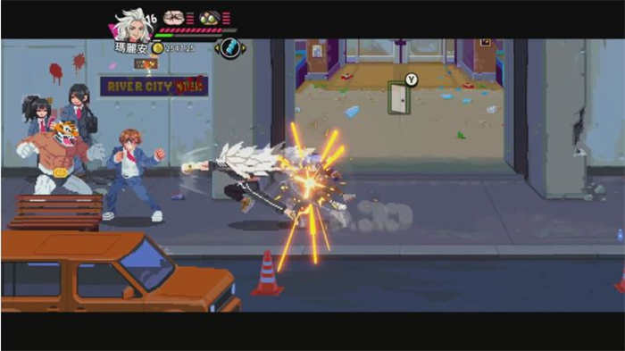 热血硬派国夫君外传热血少女2 (1).jpg