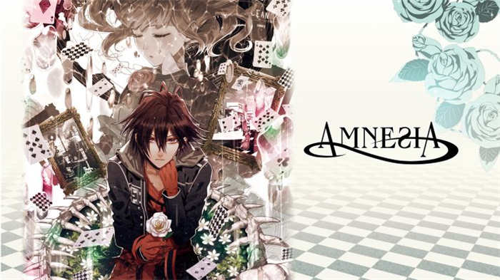 失忆症-Amnesia-.jpg