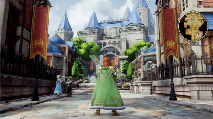 復活邪神2 七英雄的復仇 (1).jpg