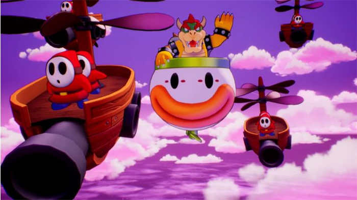 瑪利歐＆路易吉RPG 兄弟齊航！ (2).jpg