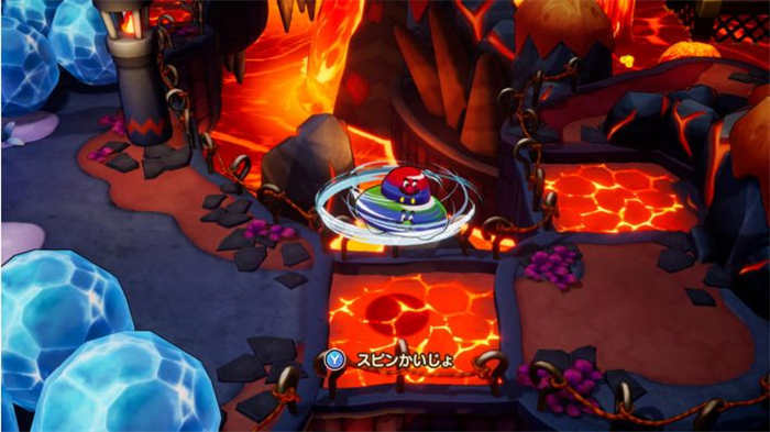 瑪利歐＆路易吉RPG 兄弟齊航！ (1).jpg