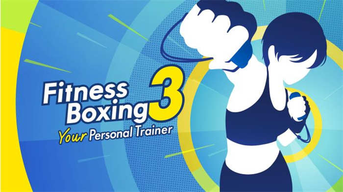 Fitness Boxing 3_ Your Personal Trainer (2).jpg
